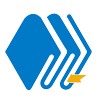 Novis Press logo